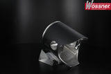 WÖSSNER Forged Piston