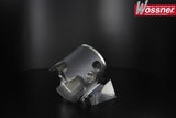 WÖSSNER Forged Piston