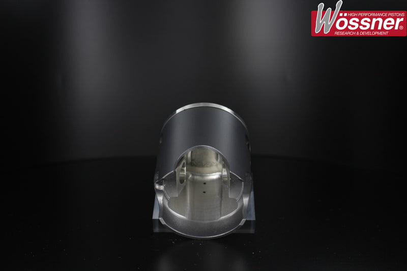 WÖSSNER Forged Piston