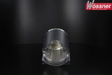WÖSSNER Forged Piston