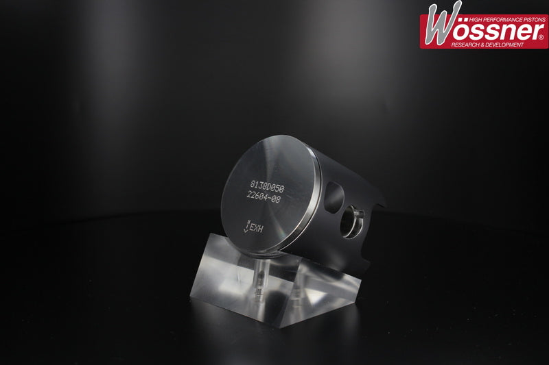 WÖSSNER Forged Piston