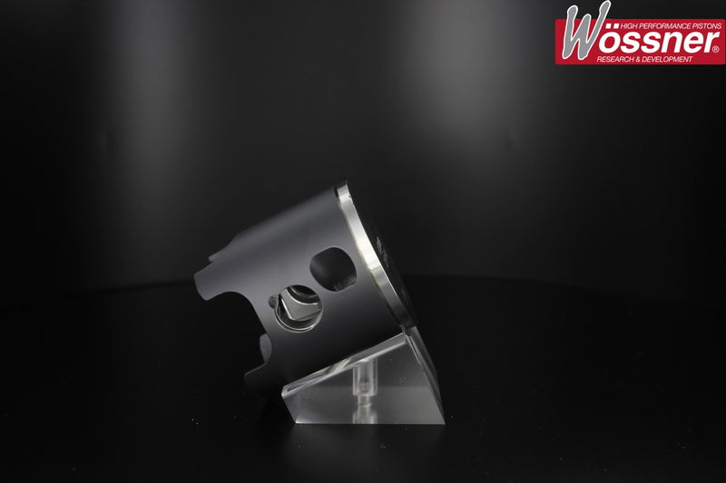 WÖSSNER Forged Piston