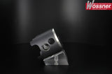 WÖSSNER Forged Piston