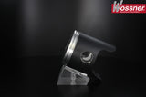 WÖSSNER Forged Piston