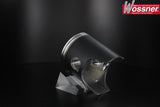 WÖSSNER Forged Piston