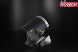 WÖSSNER Forged Piston