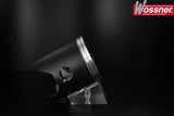 WÖSSNER Forged Piston