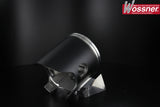 WÖSSNER Forged Piston