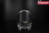 WÖSSNER Forged Piston