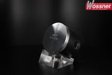 WÖSSNER Forged Piston