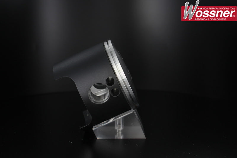 WÖSSNER Forged Piston