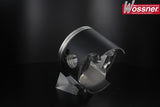 WÖSSNER Forged Piston