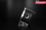 WÖSSNER Forged Piston