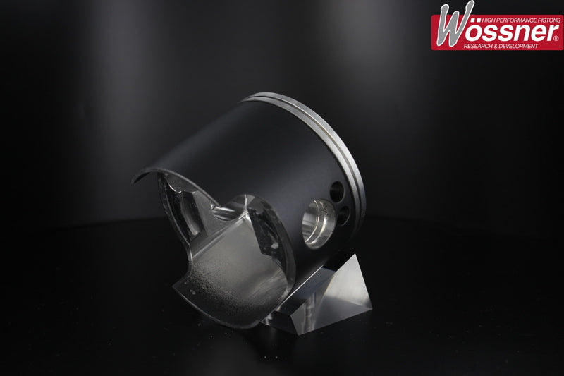 WÖSSNER Forged Piston