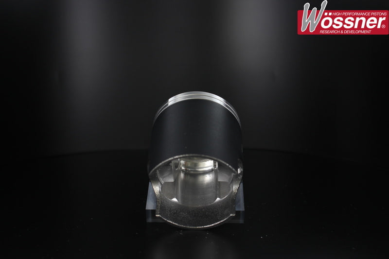 WÖSSNER Forged Piston