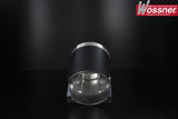 WÖSSNER Forged Piston