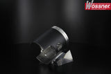 WÖSSNER Forged Piston