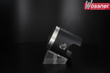 WÖSSNER Forged Piston
