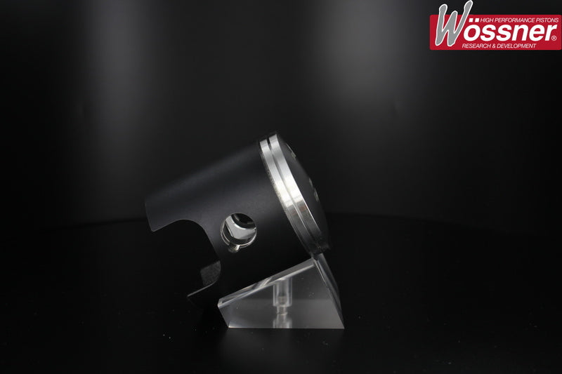 WÖSSNER Forged Piston