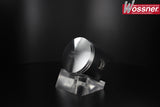 WÖSSNER Forged Piston