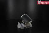 WÖSSNER Forged Piston