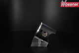 WÖSSNER Forged Piston
