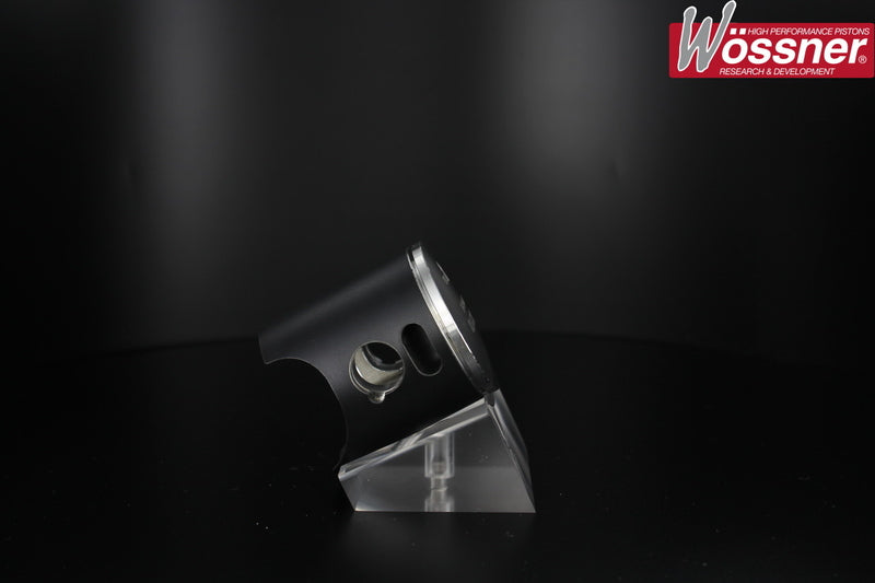 WÖSSNER Forged Piston