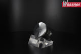 WÖSSNER Forged Piston