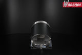 WÖSSNER Forged Piston