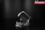 WÖSSNER Forged Piston