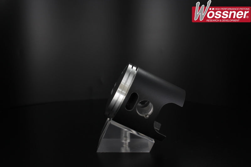 WÖSSNER Forged Piston