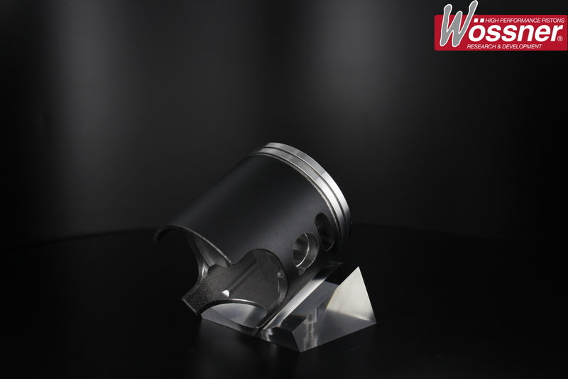 WÖSSNER Forged Piston