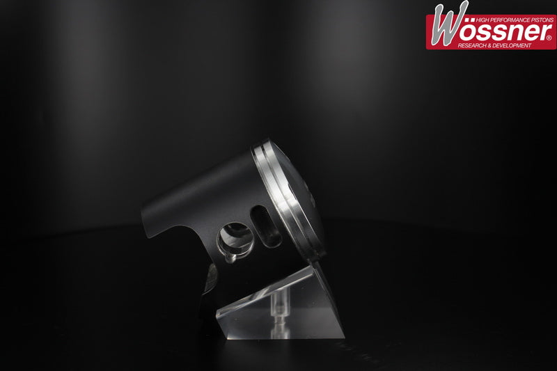 WÖSSNER Forged Piston