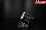 WÖSSNER Forged Piston