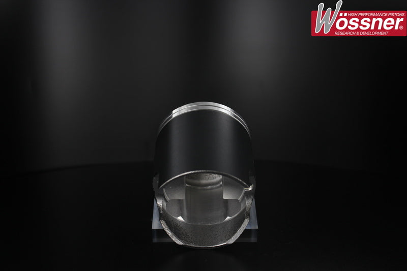 WÖSSNER Forged Piston