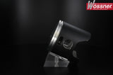WÖSSNER Forged Piston