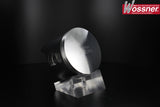 WÖSSNER Forged Piston