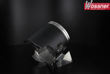 WÖSSNER Forged Piston