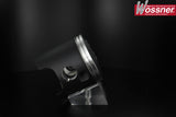 WÖSSNER Forged Piston