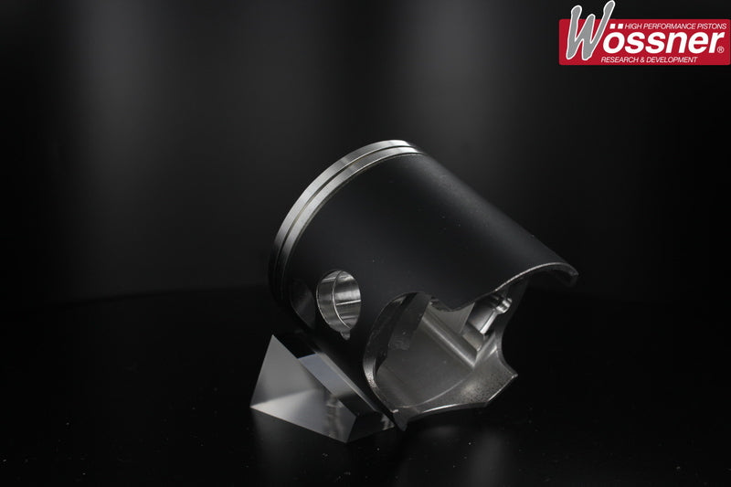 WÖSSNER Forged Piston