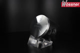 WÖSSNER Forged Piston
