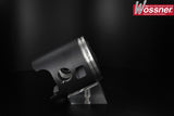 WÖSSNER Forged Piston