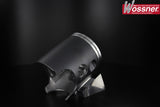 WÖSSNER Forged Piston