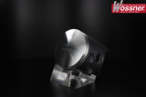WÖSSNER Forged Piston