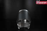 WÖSSNER Forged Piston