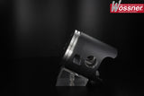 WÖSSNER Forged Piston