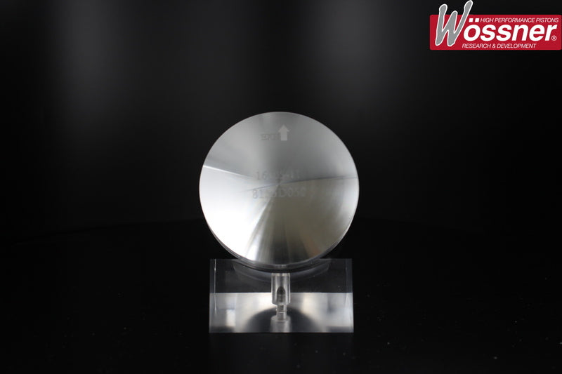 WÖSSNER Forged Piston