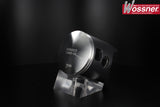 WÖSSNER Forged Piston