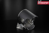 WÖSSNER Forged Piston