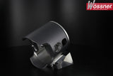 WÖSSNER Forged Piston
